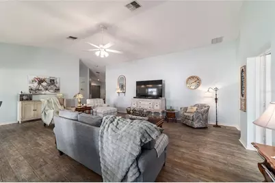 9109 SW 93rd Circle, Ocala, FL 34481 - Photo 7