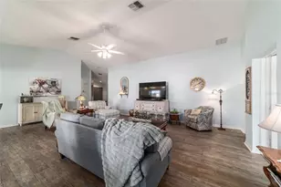 9109 SW 93rd Cir, Ocala, FL 34481 - Photo 7