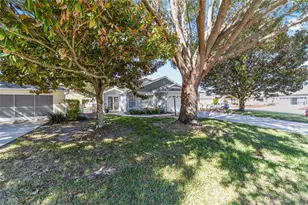 9109 SW 93rd Cir, Ocala, FL 34481 - Photo 7