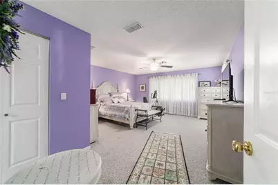 9109 SW 93rd Circle, Ocala, FL 34481 - Photo 37