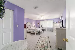 9109 SW 93rd Cir, Ocala, FL 34481 - Photo 37