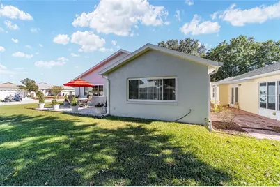 9109 SW 93rd Circle, Ocala, FL 34481 - Photo 65