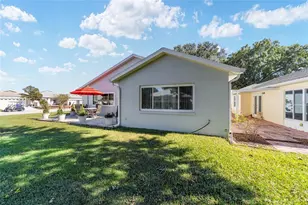 9109 SW 93rd Cir, Ocala, FL 34481 - Photo 65