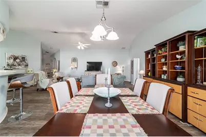 9109 SW 93rd Circle, Ocala, FL 34481 - Photo 27