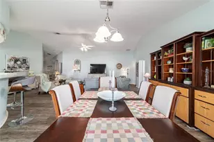 9109 SW 93rd Cir, Ocala, FL 34481 - Photo 27