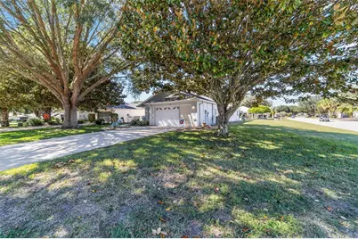 9109 SW 93rd Circle, Ocala, FL 34481 - Photo 3