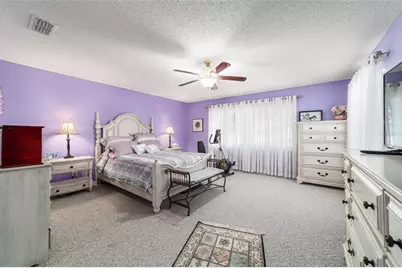 9109 SW 93rd Circle, Ocala, FL 34481 - Photo 17