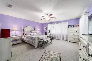 9109 SW 93rd Cir, Ocala, FL 34481 - Photo 17