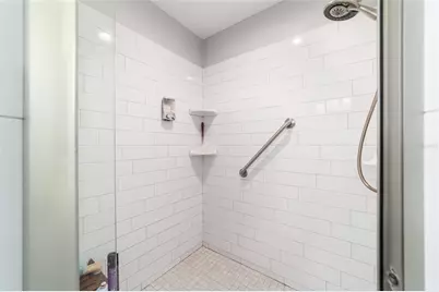 9109 SW 93rd Circle, Ocala, FL 34481 - Photo 45