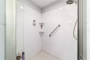 9109 SW 93rd Cir, Ocala, FL 34481 - Photo 45