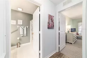 9109 SW 93rd Cir, Ocala, FL 34481 - Photo 23