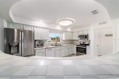 9109 SW 93rd Circle, Ocala, FL 34481 - Photo 31