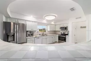 9109 SW 93rd Cir, Ocala, FL 34481 - Photo 31