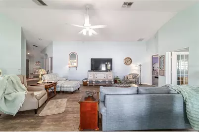 9109 SW 93rd Circle, Ocala, FL 34481 - Photo 19