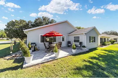 9109 SW 93rd Circle, Ocala, FL 34481 - Photo 31
