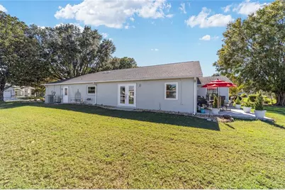 9109 SW 93rd Circle, Ocala, FL 34481 - Photo 33