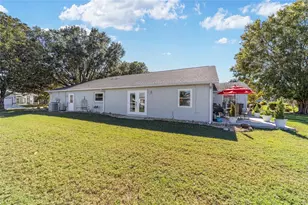 9109 SW 93rd Cir, Ocala, FL 34481 - Photo 33