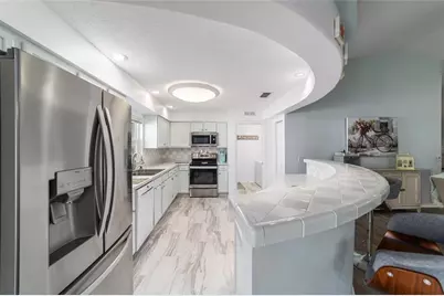 9109 SW 93rd Circle, Ocala, FL 34481 - Photo 29