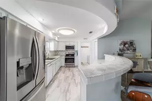 9109 SW 93rd Cir, Ocala, FL 34481 - Photo 29