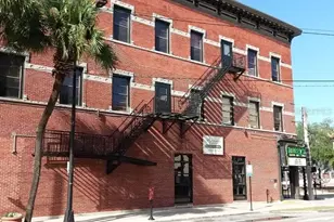 44 SE 1st Ave, Ocala, FL 34471 - Photo 1