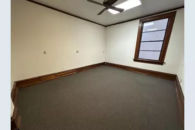 44 SE 1st Avenue, Ocala, FL 34471 - Photo 3