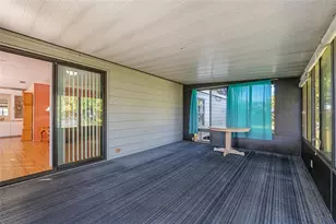 10085 SE 126th Pl, Belleview, FL 34420 - Photo 31