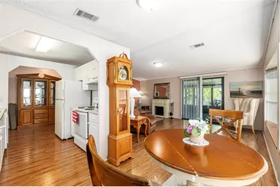 10085 SE 126th Place, Belleview, FL 34420 - Photo 15