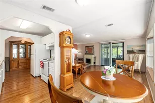 10085 SE 126th Pl, Belleview, FL 34420 - Photo 15