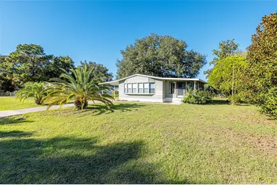 10085 SE 126th Place, Belleview, FL 34420 - Photo 35