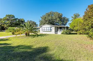 10085 SE 126th Pl, Belleview, FL 34420 - Photo 35