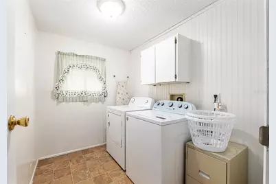 10085 SE 126th Place, Belleview, FL 34420 - Photo 29