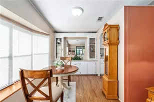 10085 SE 126th Pl, Belleview, FL 34420 - Photo 13