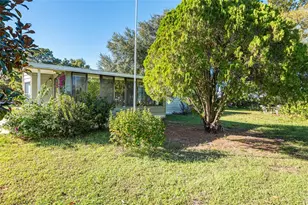 10085 SE 126th Pl, Belleview, FL 34420 - Photo 39