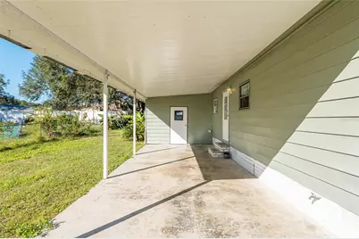 10085 SE 126th Place, Belleview, FL 34420 - Photo 33