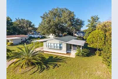 10085 SE 126th Place, Belleview, FL 34420 - Photo 41