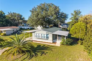 10085 SE 126th Pl, Belleview, FL 34420 - Photo 41