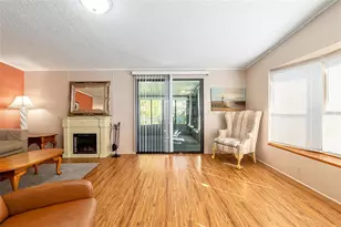 10085 SE 126th Pl, Belleview, FL 34420 - Photo 11