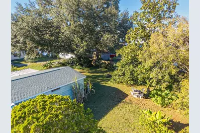 10085 SE 126th Place, Belleview, FL 34420 - Photo 43