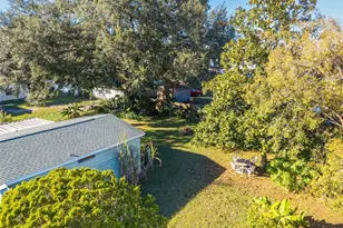 10085 SE 126th Pl, Belleview, FL 34420 - Photo 43