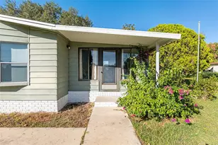 10085 SE 126th Pl, Belleview, FL 34420 - Photo 37