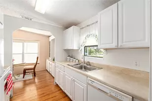 10085 SE 126th Pl, Belleview, FL 34420 - Photo 19