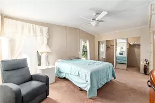 10085 SE 126th Pl, Belleview, FL 34420 - Photo 23