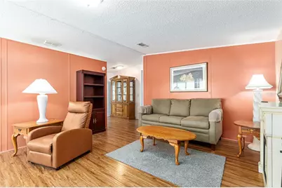 10085 SE 126th Place, Belleview, FL 34420 - Photo 9