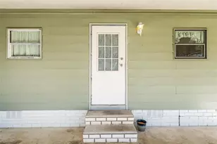 10085 SE 126th Pl, Belleview, FL 34420 - Photo 3