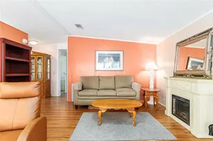 10085 SE 126th Pl, Belleview, FL 34420 - Photo 7