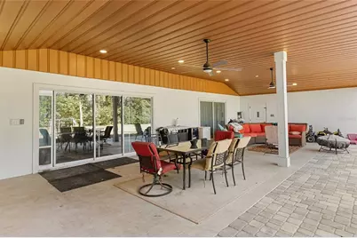 2041 SE 5th Street, Ocala, FL 34471 - Photo 57