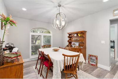 2041 SE 5th Street, Ocala, FL 34471 - Photo 19