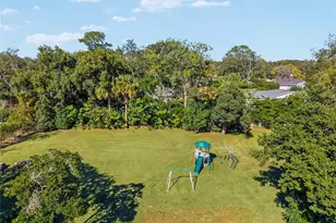 2041 SE 5th St, Ocala, FL 34471 - Photo 91