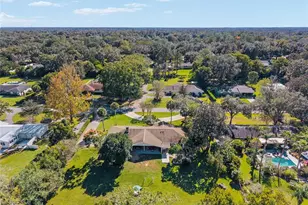 2041 SE 5th St, Ocala, FL 34471 - Photo 95