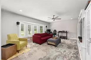 2041 SE 5th St, Ocala, FL 34471 - Photo 15